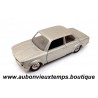 SOLIDO 1/43 BMW 2002 TURBO 1973 réf : 28- 77