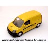 NOREV 1/55 RENAULT KANGOO - La POSTE