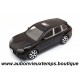 BBURAGO 1/43 PORSCHE CAYENNE TURBO réf : 11337