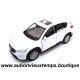 WELLY 1/36 MAZDA CX 5 réf 43729