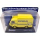 IXO 1/43 RENAULT GALION - MICHELIN