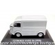 IXO 1/43 CITROEN Type H 1958