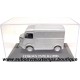 IXO 1/43 CITROEN Type H 1958