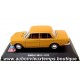 IXO 1/43 SIMCA 1301 S 1972