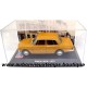 IXO 1/43 SIMCA 1301 S 1972