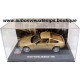 IXO 1/43 SIMCA TALBOT MATRA MURENA 1981