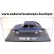 NOREV 1/43 RENAULT 16 1965