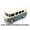 SOLIDO 1/43 VW VOLSKWAGEN COMBI T1 1966