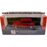 ATLAS 1/43 RENAULT 5 TURBO 1981