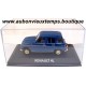 ATLAS 1/43 RENAULT 4 L