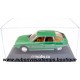 NOREV 1/43 CTROEN CX 2200 PALLAS 1975