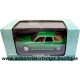 NOREV 1/43 CTROEN CX 2200 PALLAS 1975