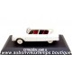 NOREV 1/43 CTROEN AMI 6 1961