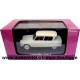 NOREV 1/43 CTROEN AMI 6 1961
