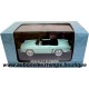 NOREV 1/43 RENAULT FLORIDE 1960