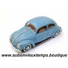 SOLIDO 1/43 VW VOLSKWAGEN COCCINELLE 1950 réf : 22