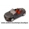 SOLIDO 1/43 AUDI TT ROADSTER 1.8T QUATTRO 1999 