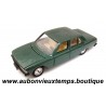 SOLIDO 1/43 PEUGEOT 604 V6 SL 1969 réf : 90 