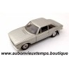SOLIDO 1/43 PEUGEOT 504 COUPE V6 1980 réf : 1055 - 44 
