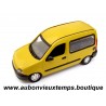SOLIDO 1/43 RENAULT KANGOO 1998 
