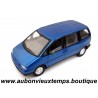 SOLIDO 1/43 PEUGEOT 806 1995 réf : 58