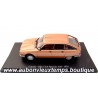 UNIVERSAL HOBBIES 1/43 CITROEN GSA CLUB SPECIALE AM 1979