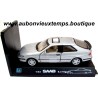CARARAMA 1/43 SAAB 9.3 VIGGEN 1999