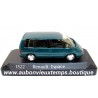 SOLIDO 1/43 RENAULT ESPACE II 1996 Réf : 1522