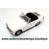 SOLIDO 1/43 MG MIDGET MK IV SPIDER 1969 