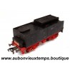 FLEISHMANN HO 1/87 TENDER 685 026