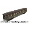 MECCANO 1/87 HO WAGON VOYAGEURS 1ère Cl A10 myfi 20045 