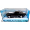 CAST MODEL 1/32 FORD MUSTANG 