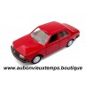 NOREV 1/43 RENAULT 18 1978