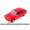 NOREV 1/43 RENAULT 30 1976