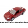 NOREV 1/43 PEUGEOT 607 2000
