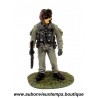 ALTAYA 1/35 SOLDAT en PLOMB - NIGHT STALKER HELICOPTER PILOT USA