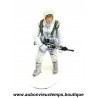 ALTAYA 1/35 SOLDAT en PLOMB - ALPINI ITALY