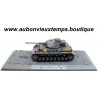 IXO 1/72 Pz. Kpfw. IV Ausf. G ( Sd.Kfz. 161/1 ) 19 Pz. Div. SGFONOVO USSR 1942