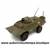 SOLIDO 1/50 COMMANDO X M 706 ( USA ) Réf : 224