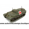SOLIDO 1/50 AMX 13T VCI Réf : 227 