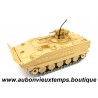 SOLIDO 1/50 AMX 10 P 