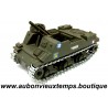 SOLIDO 1/50 M 7 PRIEST Réf : 252
