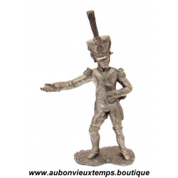 SOLDAT ETAIN PRINCE - ARMEE NAPOLEONIENNE