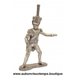 SOLDAT ETAIN PRINCE - ARMEE NAPOLEONIENNE