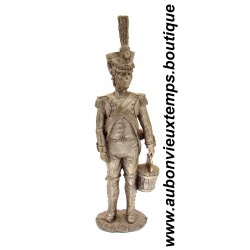 SOLDAT ETAIN PRINCE - ARMEE NAPOLEONIENNE
