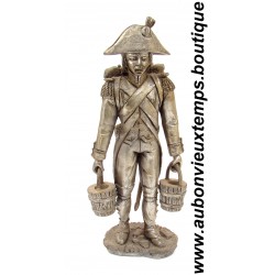 SOLDAT ETAIN PRINCE - ARMEE NAPOLEONIENNE