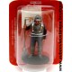 DEL PRADO 1/30 FIGURINE ARMEE NAPOLEONIENNE - INGENIEUR ARTILLERIE 1807
