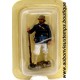 HACHETTE 1/32 FIGURINE PLOMB - LEGIONNAIRE du 2ème RE 1883