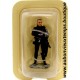 HACHETTE 1/32 FIGURINE PLOMB - PLOGEUR du 1er REG 1999