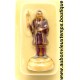FIJ 1/30 FIGURINE PLOMB - LOUIS XI